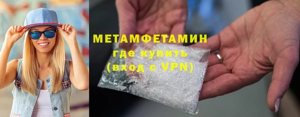хмурый Верея