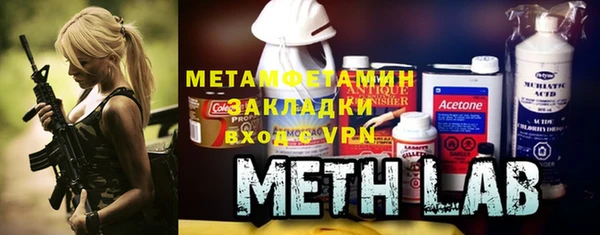 хмурый Верея
